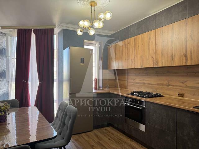 Квартира аренда в Пятигорск, Ставропольский Край