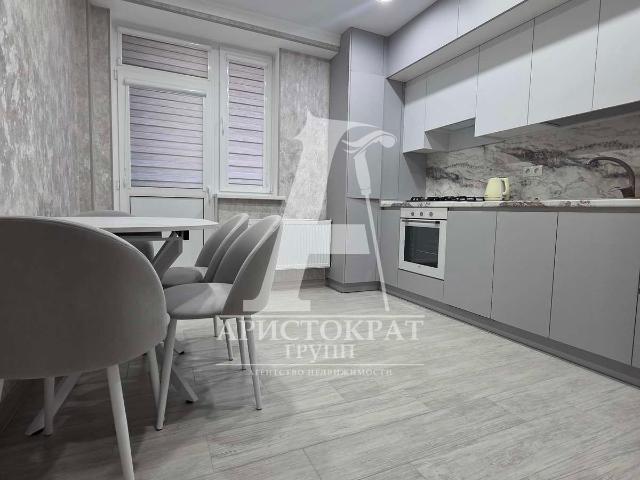 Квартира аренда в Пятигорск, Ставропольский Край