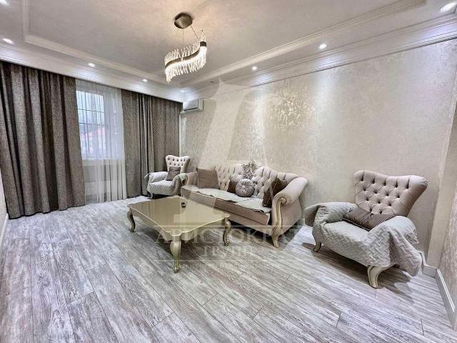 Квартира аренда в Пятигорск