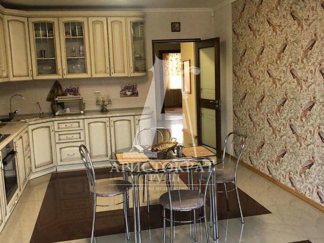 Квартира аренда в Пятигорск, Ставропольский Край