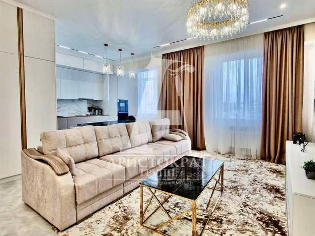 Квартира аренда в Пятигорск, Ставропольский Край