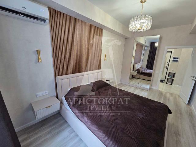 Квартира аренда в Пятигорск, Ставропольский Край