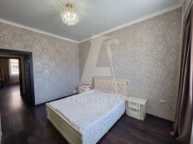 Квартира аренда в Пятигорск, Ставропольский Край