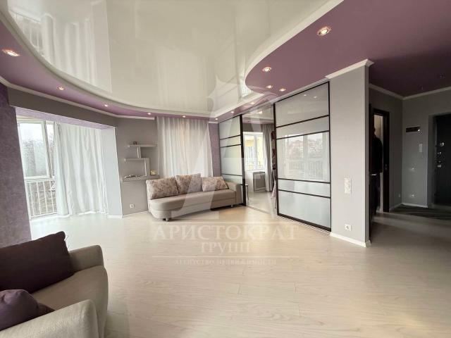 Квартира аренда в Пятигорск, Ставропольский Край