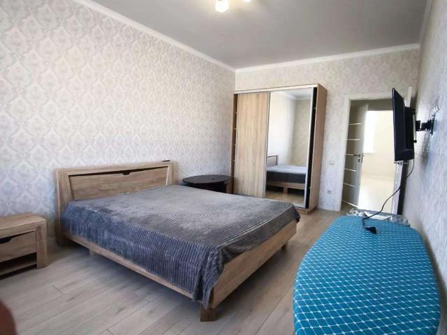 Квартира аренда в Пятигорск, Ставропольский Край
