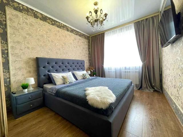 Квартира аренда в Пятигорск, Ставропольский Край