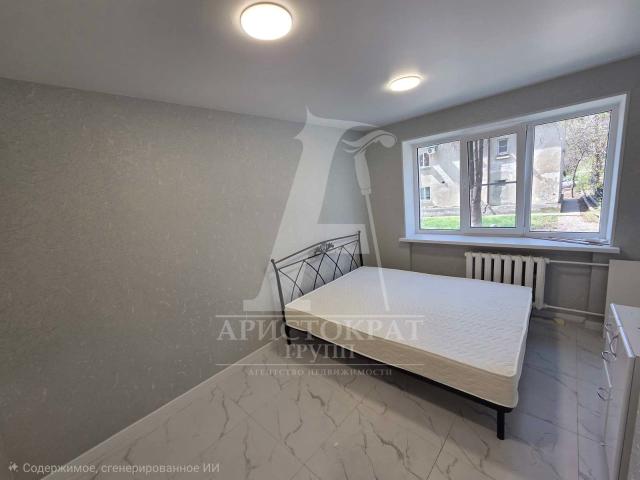 Квартира аренда в Пятигорск, Ставропольский Край