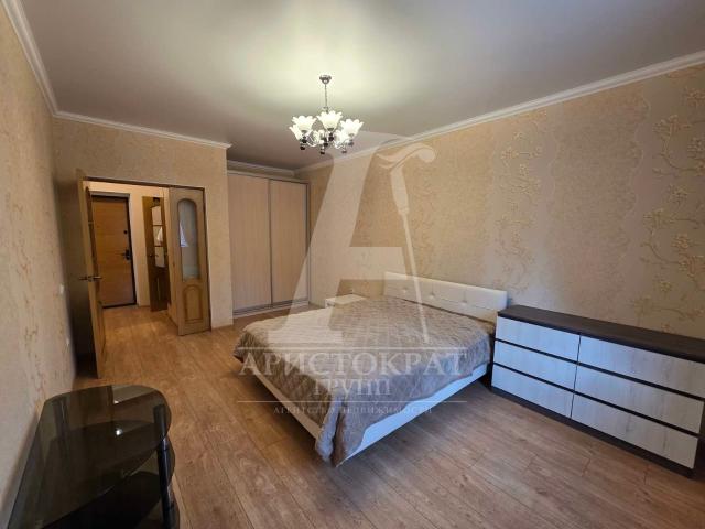 Квартира аренда в Пятигорск, Ставропольский Край