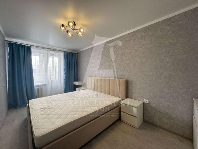 Квартира аренда в Пятигорск, Ставропольский Край