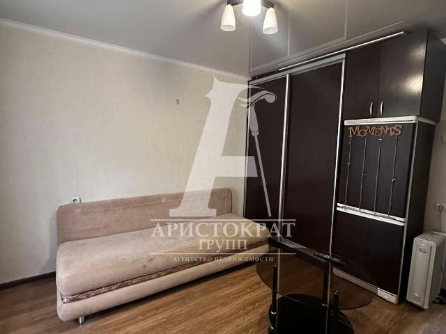 Квартира аренда в Пятигорск