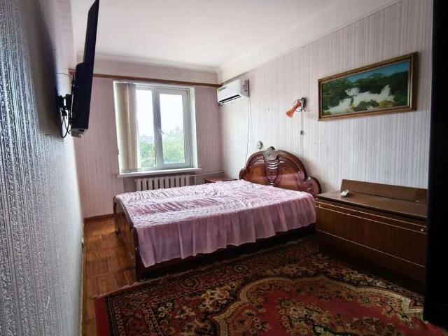 Квартира аренда в Пятигорск, Ставропольский Край