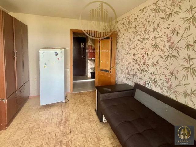 Квартира аренда в Пятигорск, Ставропольский Край