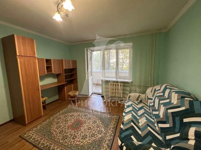 Квартира аренда в Пятигорск, Ставропольский Край