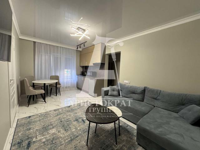 Квартира аренда в Пятигорск, Ставропольский Край