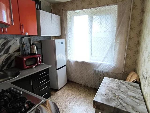 Квартира аренда в Павловский Посад, Кабардино-Балкарская Республика