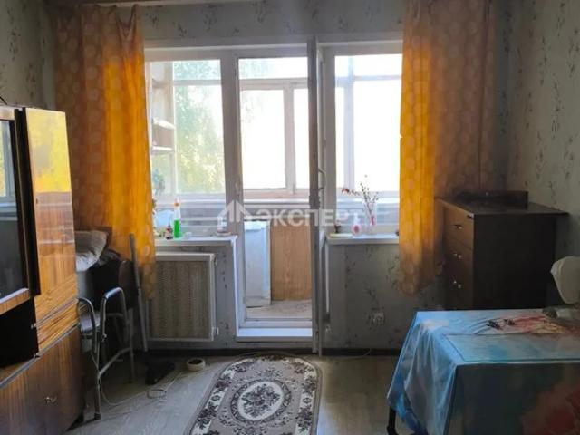 Квартира аренда в Гончарка, Павловский Посад