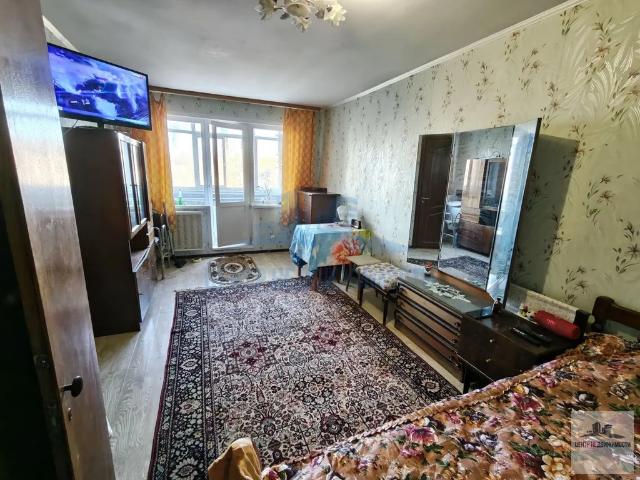 Квартира аренда в Гончарка, Павловский Посад