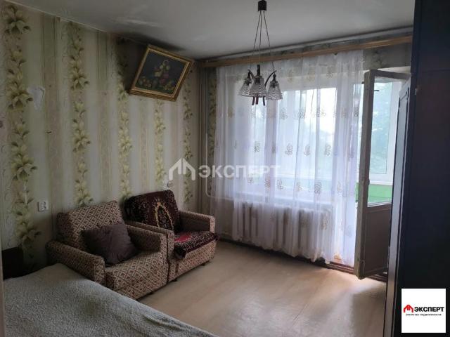 Квартира аренда в Павловский Посад, Кабардино-Балкарская Республика