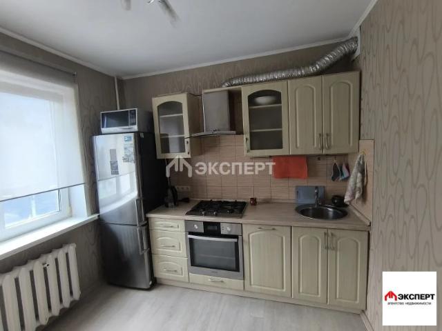 Квартира аренда в Павловский Посад, Кабардино-Балкарская Республика
