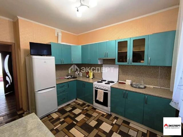 Квартира аренда в Павловский Посад, Кабардино-Балкарская Республика