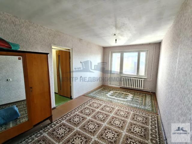 Квартира аренда в Павловский Посад, Кабардино-Балкарская Республика