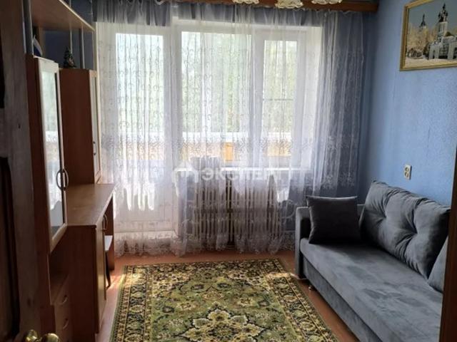 Квартира аренда в Павловский Посад, Кабардино-Балкарская Республика