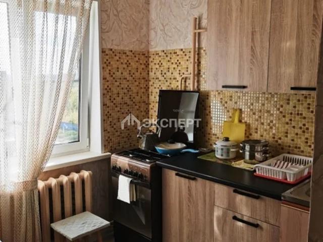 Квартира аренда в Павловский Посад, Кабардино-Балкарская Республика