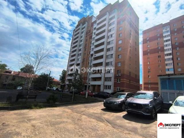 Квартира аренда в Павловский Посад, Кабардино-Балкарская Республика