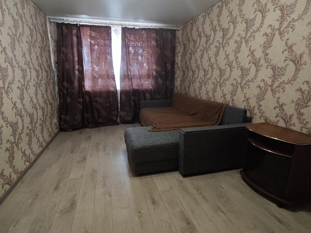 Квартира аренда в Пензенская область
