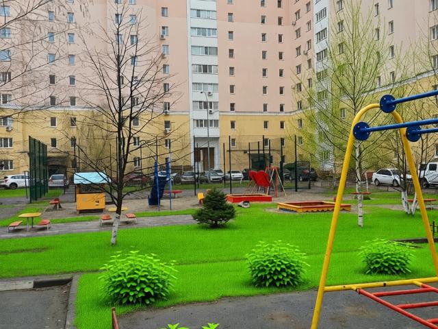 Квартира аренда в Пензенская область