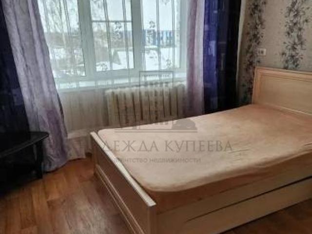 Квартира аренда в Пензенская область