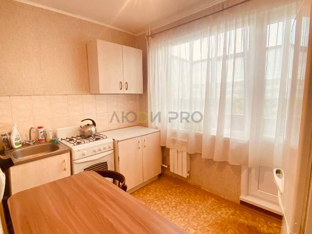 Квартира аренда в Пензенская область