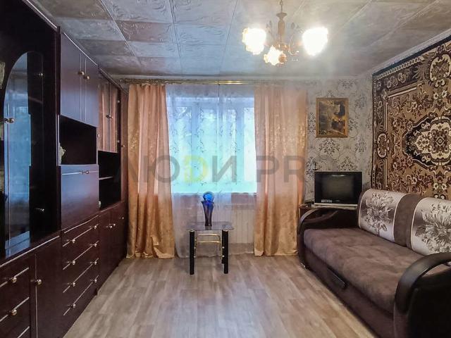Квартира аренда в Пензенская область