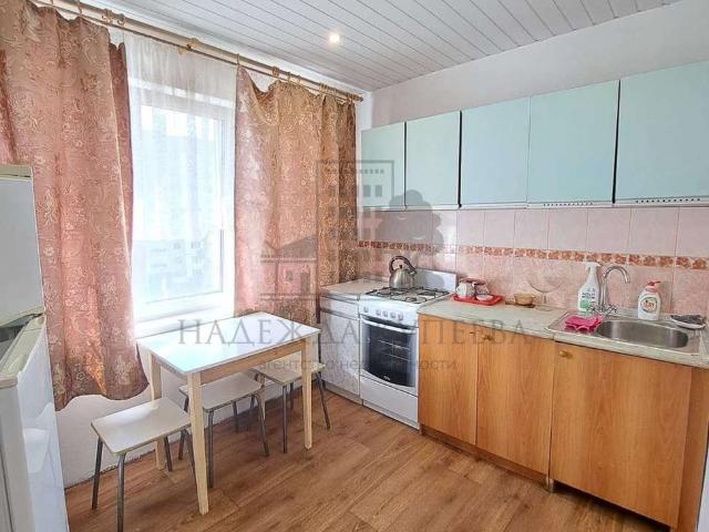 Квартира аренда в Пензенская область
