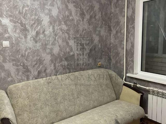 Квартира аренда в Пензенская область