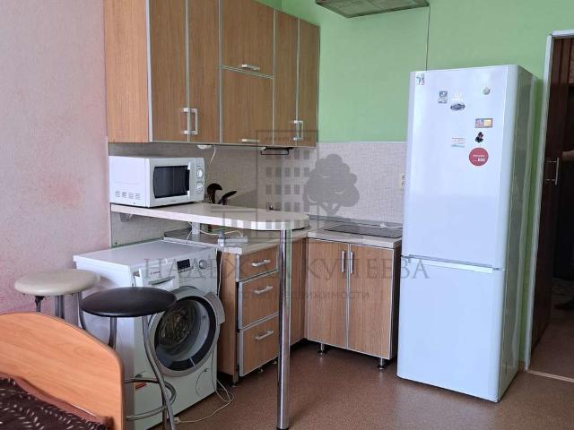 Квартира аренда в Пензенская область