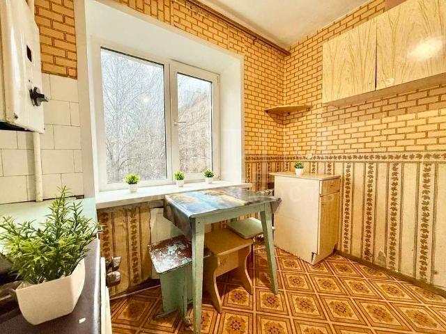 Квартира аренда в Пенза, Пензенская область