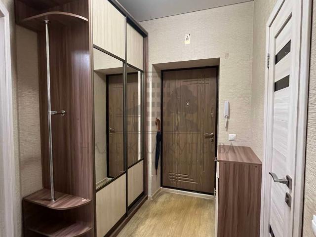 Квартира аренда в Пензенская область
