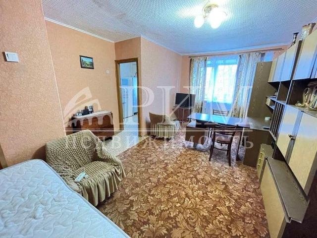 Квартира аренда в Пензенская область