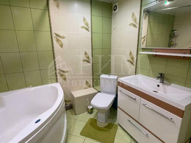 Квартира аренда в Пенза, Пензенская область