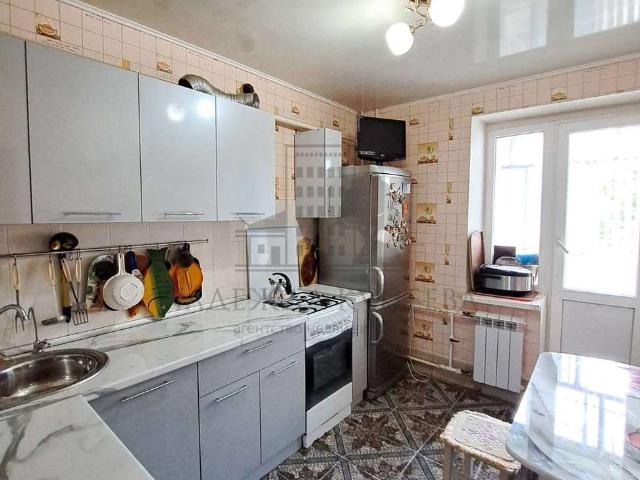 Квартира аренда в Пензенская область