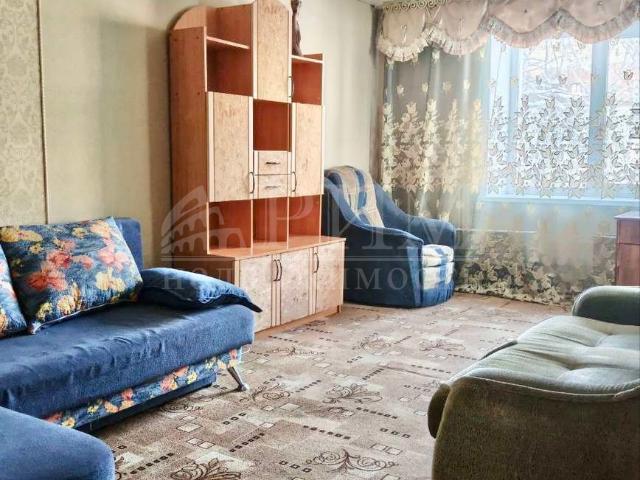 Квартира аренда в Ленинский район, городской округ Пенза