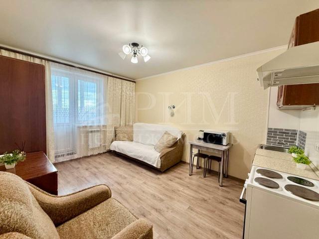 Квартира аренда в Пензенская область