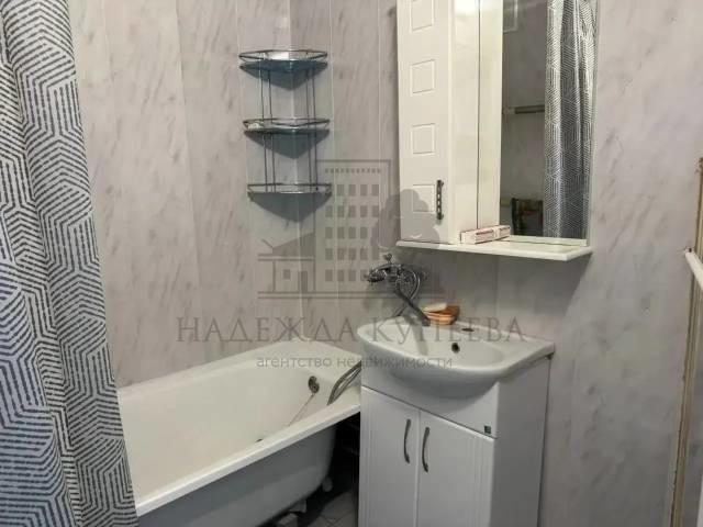 Квартира аренда в Пензенская область