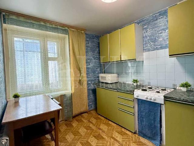 Квартира аренда в Пензенская область