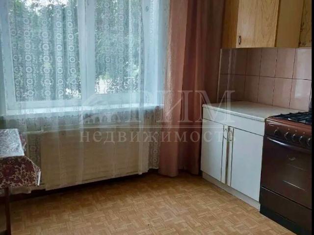 Квартира аренда в Октябрьский район, городской округ Пенза