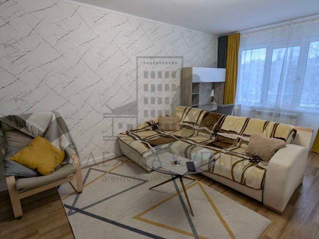 Квартира аренда в Пензенская область