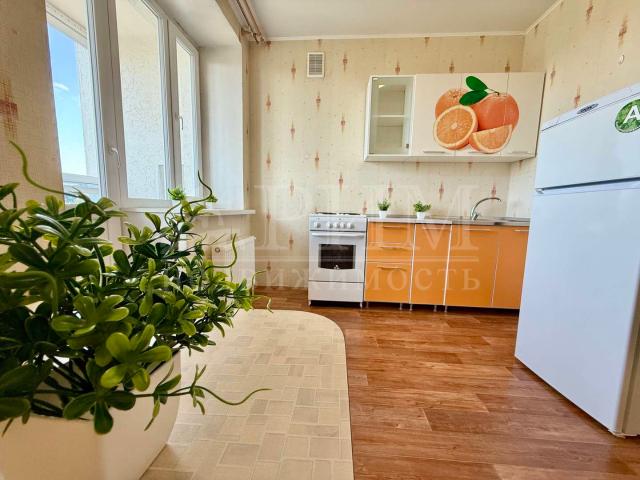 Квартира аренда в Пензенская область