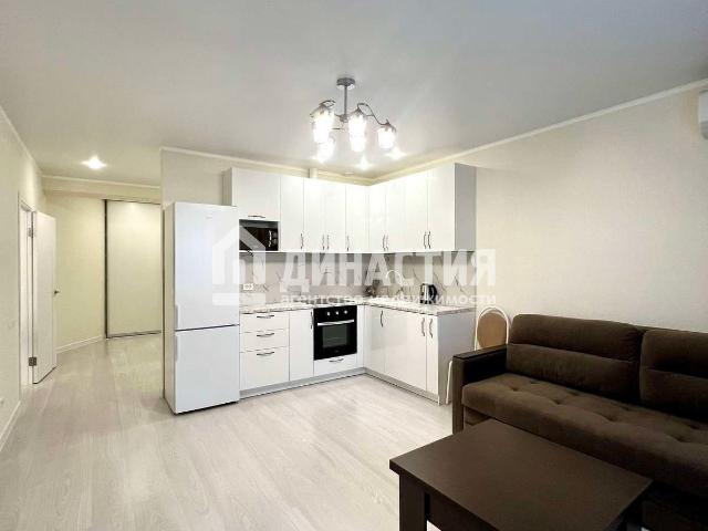 Квартира аренда в Пенза, Пензенская область