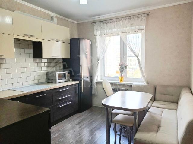 Квартира аренда в Пензенская область